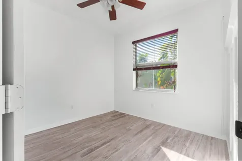 155 Monterey Bay Drive Boynton Beach FL 33426