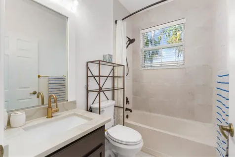 155 Monterey Bay Drive Boynton Beach FL 33426