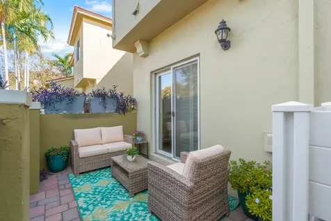 155 Monterey Bay Drive Boynton Beach FL 33426