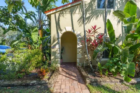 155 Monterey Bay Drive Boynton Beach FL 33426