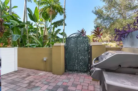 155 Monterey Bay Drive Boynton Beach FL 33426