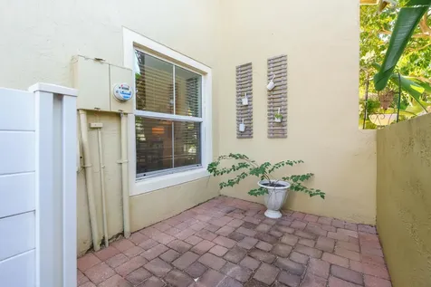 155 Monterey Bay Drive Boynton Beach FL 33426