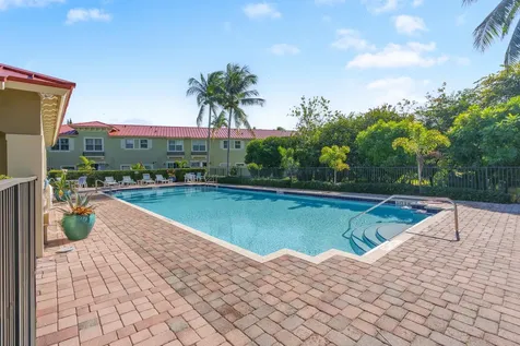 155 Monterey Bay Drive Boynton Beach FL 33426