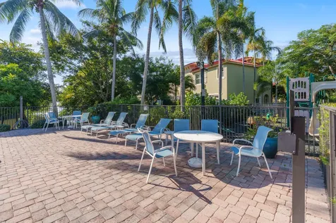 155 Monterey Bay Drive Boynton Beach FL 33426