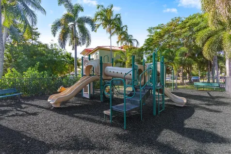 155 Monterey Bay Drive Boynton Beach FL 33426