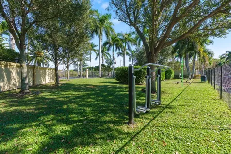 155 Monterey Bay Drive Boynton Beach FL 33426
