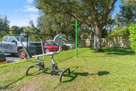 155 Monterey Bay Drive Boynton Beach FL 33426