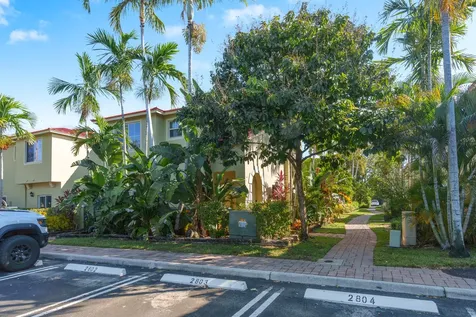 155 Monterey Bay Drive Boynton Beach FL 33426
