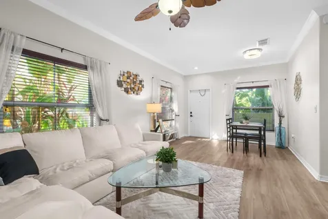 155 Monterey Bay Drive Boynton Beach FL 33426