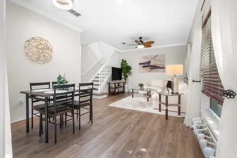 155 Monterey Bay Drive Boynton Beach FL 33426