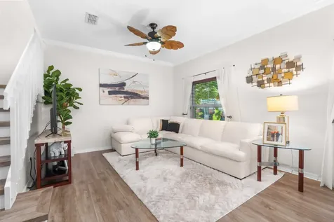 155 Monterey Bay Drive Boynton Beach FL 33426