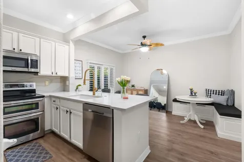 155 Monterey Bay Drive Boynton Beach FL 33426