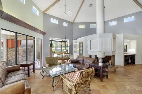 204 Chinook Lane Jupiter FL 33458