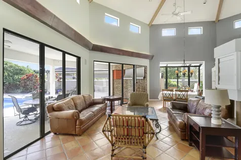 204 Chinook Lane Jupiter FL 33458