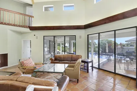 204 Chinook Lane Jupiter FL 33458