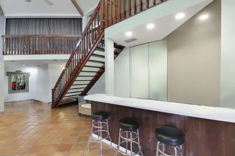 204 Chinook Lane Jupiter FL 33458