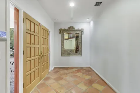 204 Chinook Lane Jupiter FL 33458