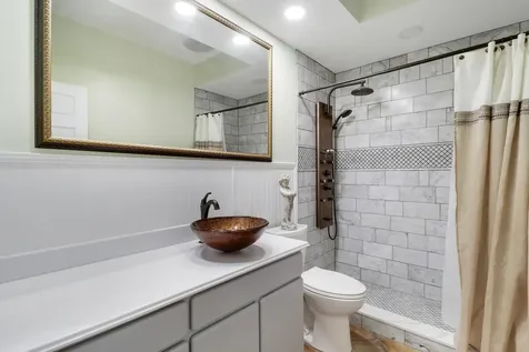 204 Chinook Lane Jupiter FL 33458