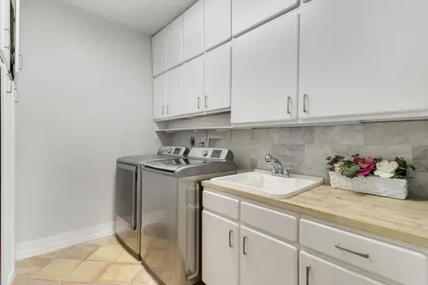204 Chinook Lane Jupiter FL 33458
