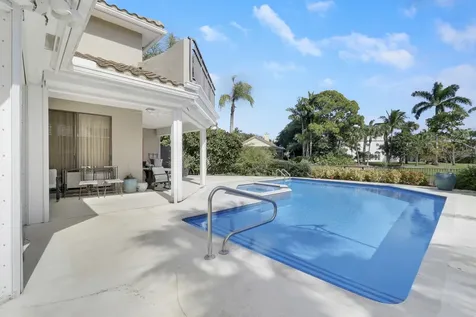 204 Chinook Lane Jupiter FL 33458