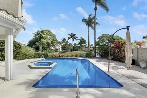 204 Chinook Lane Jupiter FL 33458
