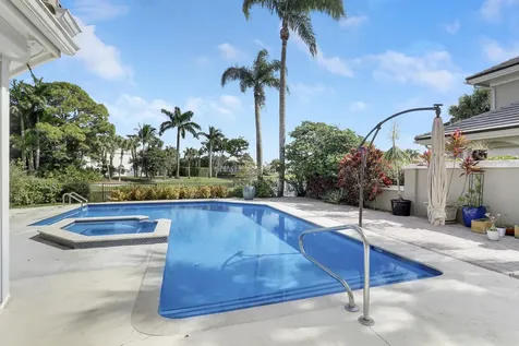 204 Chinook Lane Jupiter FL 33458