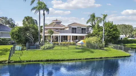 204 Chinook Lane Jupiter FL 33458