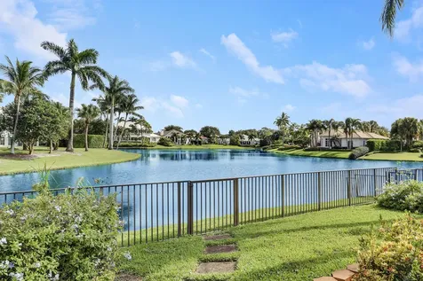 204 Chinook Lane Jupiter FL 33458