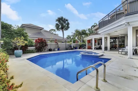 204 Chinook Lane Jupiter FL 33458