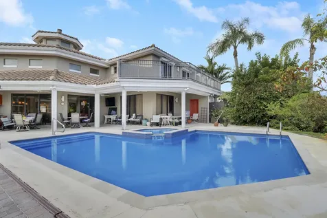 204 Chinook Lane Jupiter FL 33458