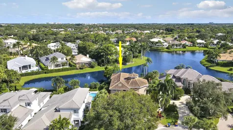 204 Chinook Lane Jupiter FL 33458