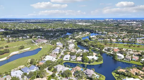 204 Chinook Lane Jupiter FL 33458