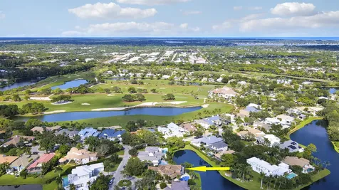 204 Chinook Lane Jupiter FL 33458