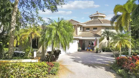 204 Chinook Lane Jupiter FL 33458
