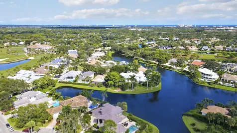 204 Chinook Lane Jupiter FL 33458