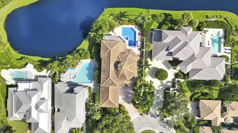 204 Chinook Lane Jupiter FL 33458