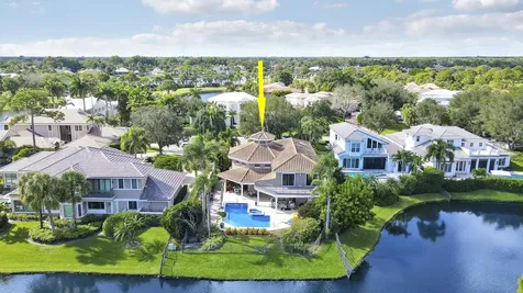 204 Chinook Lane Jupiter FL 33458