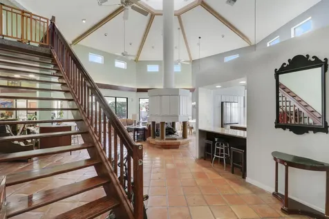 204 Chinook Lane Jupiter FL 33458