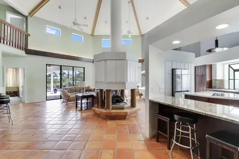 204 Chinook Lane Jupiter FL 33458