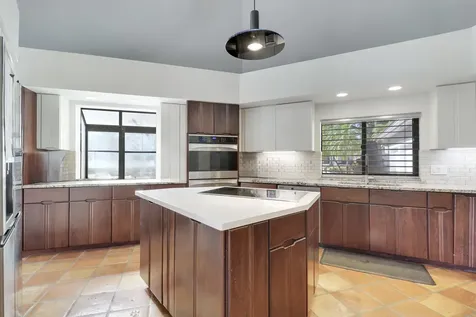204 Chinook Lane Jupiter FL 33458