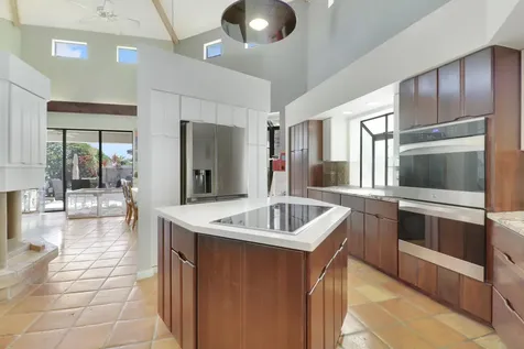 204 Chinook Lane Jupiter FL 33458