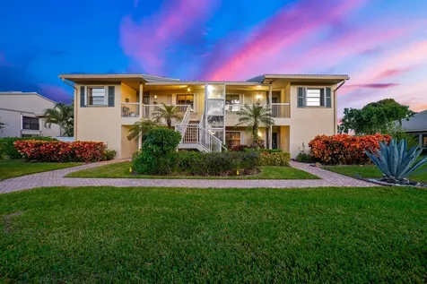 5 Eastgate Drive Boynton Beach FL 33436