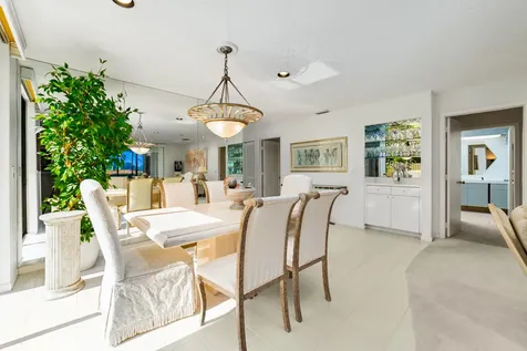 5 Eastgate Drive Boynton Beach FL 33436
