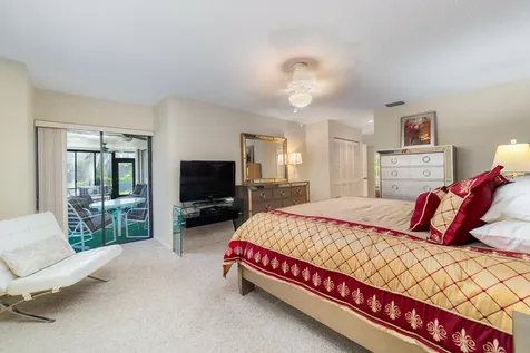 5 Eastgate Drive Boynton Beach FL 33436