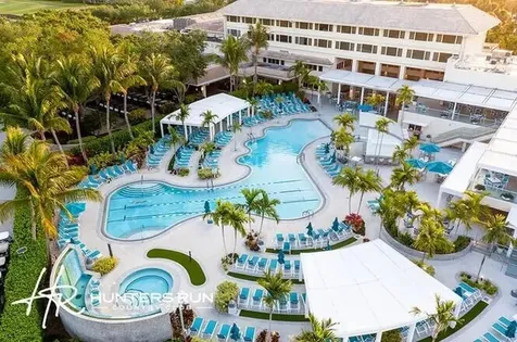 5 Eastgate Drive Boynton Beach FL 33436