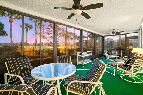 5 Eastgate Drive Boynton Beach FL 33436