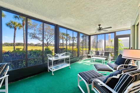 5 Eastgate Drive Boynton Beach FL 33436