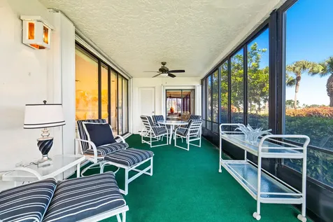 5 Eastgate Drive Boynton Beach FL 33436
