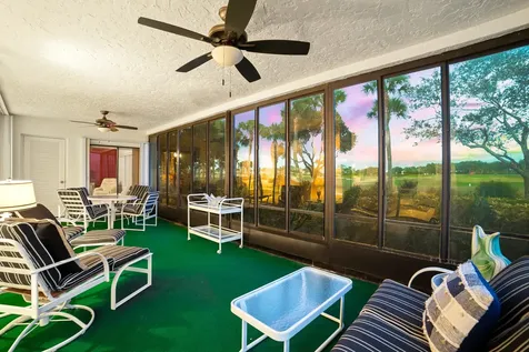 5 Eastgate Drive Boynton Beach FL 33436