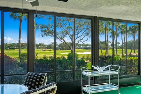 5 Eastgate Drive Boynton Beach FL 33436